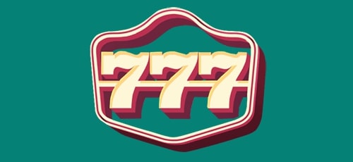 777 Casino