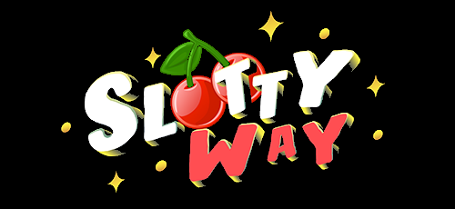 Slottyway