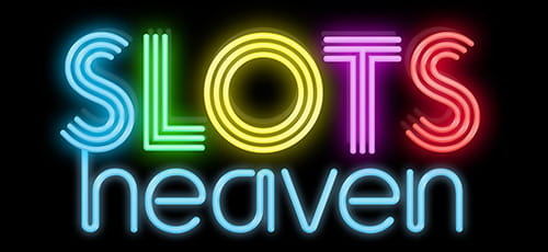 SlotsHeaven